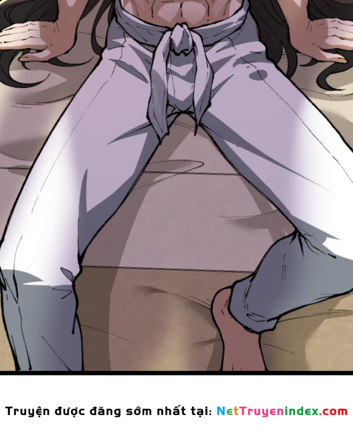 Trả Lại Gấp Vạn, Sư Tỷ Xin Hãy Tự Trọng Chapter 8 - 63