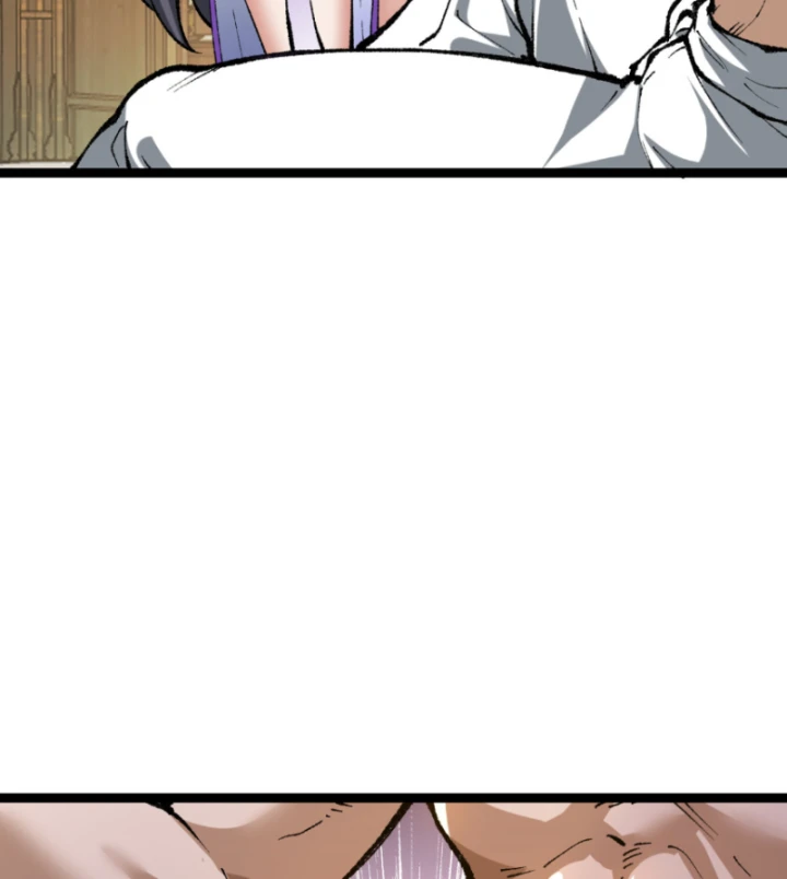 Trả Lại Gấp Vạn, Sư Tỷ Xin Hãy Tự Trọng Chapter 8 - 66