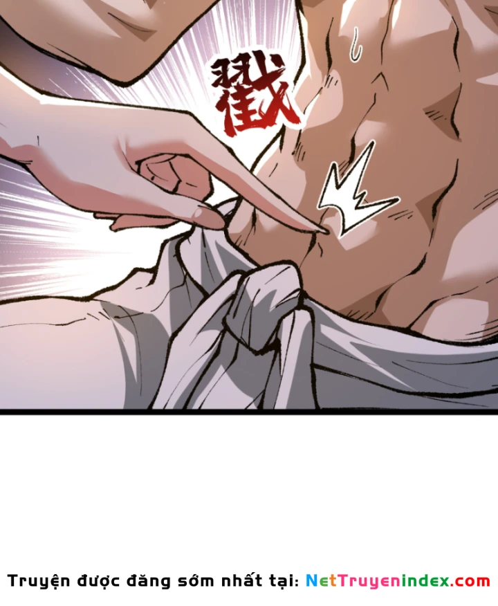 Trả Lại Gấp Vạn, Sư Tỷ Xin Hãy Tự Trọng Chapter 8 - 67