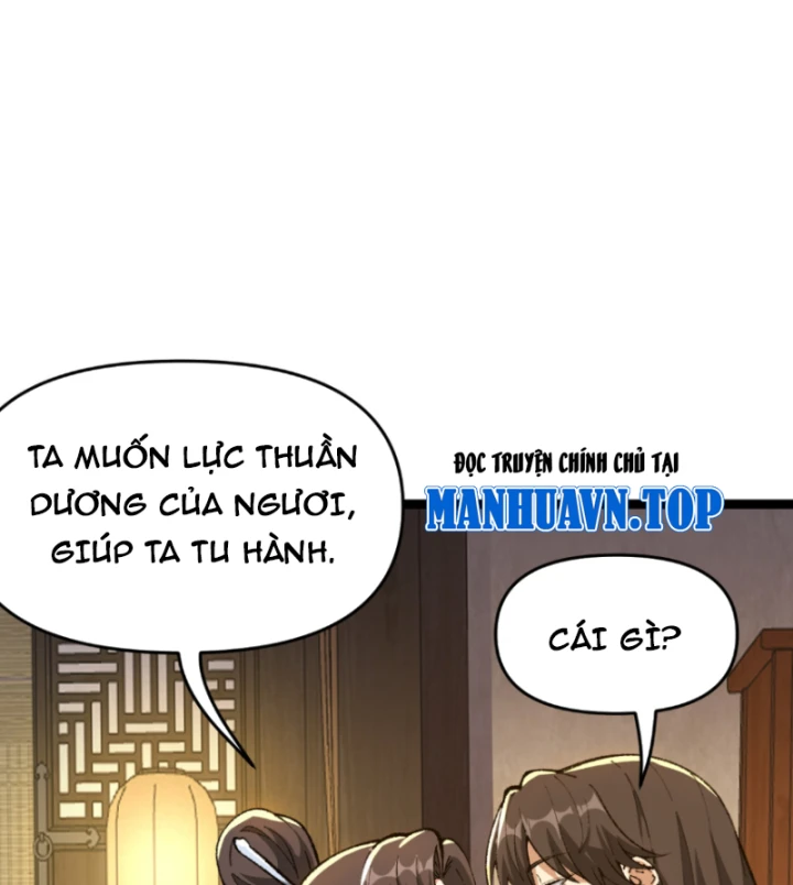 Trả Lại Gấp Vạn, Sư Tỷ Xin Hãy Tự Trọng Chapter 8 - 68