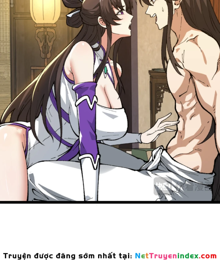 Trả Lại Gấp Vạn, Sư Tỷ Xin Hãy Tự Trọng Chapter 8 - 69