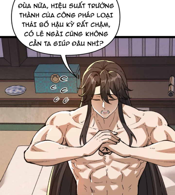 Trả Lại Gấp Vạn, Sư Tỷ Xin Hãy Tự Trọng Chapter 8 - 71