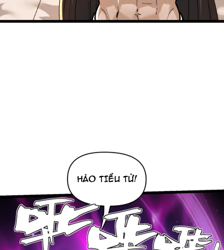 Trả Lại Gấp Vạn, Sư Tỷ Xin Hãy Tự Trọng Chapter 8 - 72