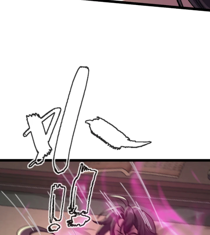 Trả Lại Gấp Vạn, Sư Tỷ Xin Hãy Tự Trọng Chapter 8 - 74