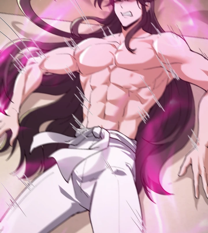 Trả Lại Gấp Vạn, Sư Tỷ Xin Hãy Tự Trọng Chapter 8 - 75