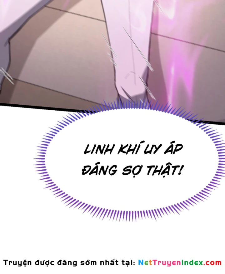 Trả Lại Gấp Vạn, Sư Tỷ Xin Hãy Tự Trọng Chapter 8 - 76