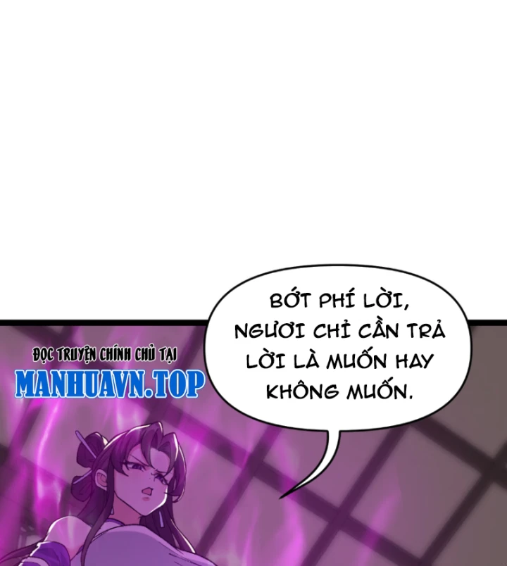 Trả Lại Gấp Vạn, Sư Tỷ Xin Hãy Tự Trọng Chapter 8 - 77