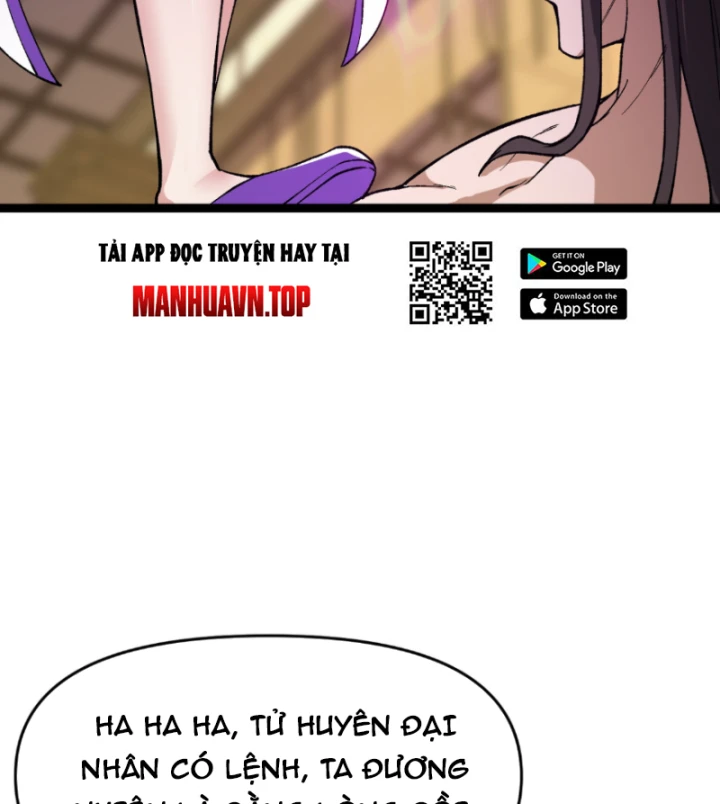 Trả Lại Gấp Vạn, Sư Tỷ Xin Hãy Tự Trọng Chapter 8 - 79