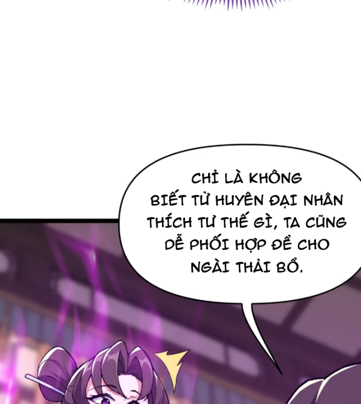 Trả Lại Gấp Vạn, Sư Tỷ Xin Hãy Tự Trọng Chapter 8 - 82