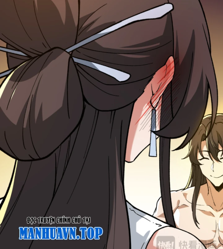 Trả Lại Gấp Vạn, Sư Tỷ Xin Hãy Tự Trọng Chapter 8 - 85