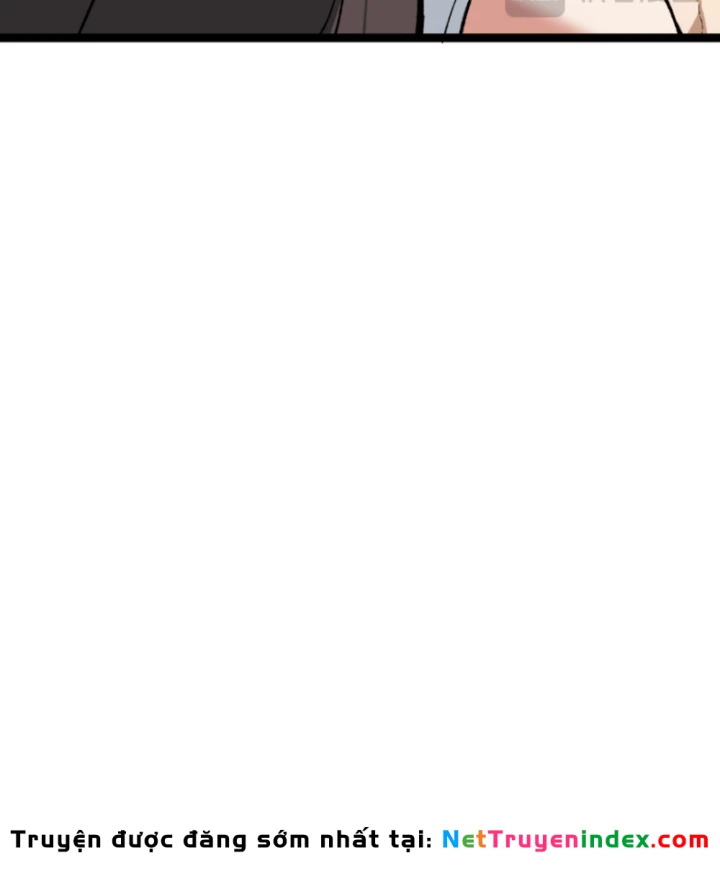 Trả Lại Gấp Vạn, Sư Tỷ Xin Hãy Tự Trọng Chapter 8 - 86