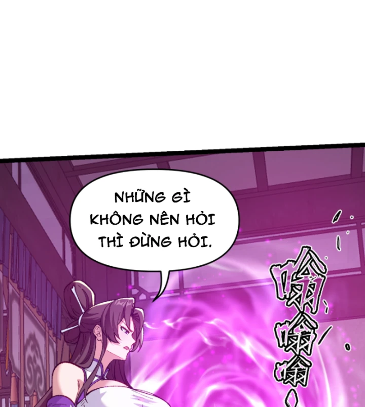 Trả Lại Gấp Vạn, Sư Tỷ Xin Hãy Tự Trọng Chapter 8 - 87