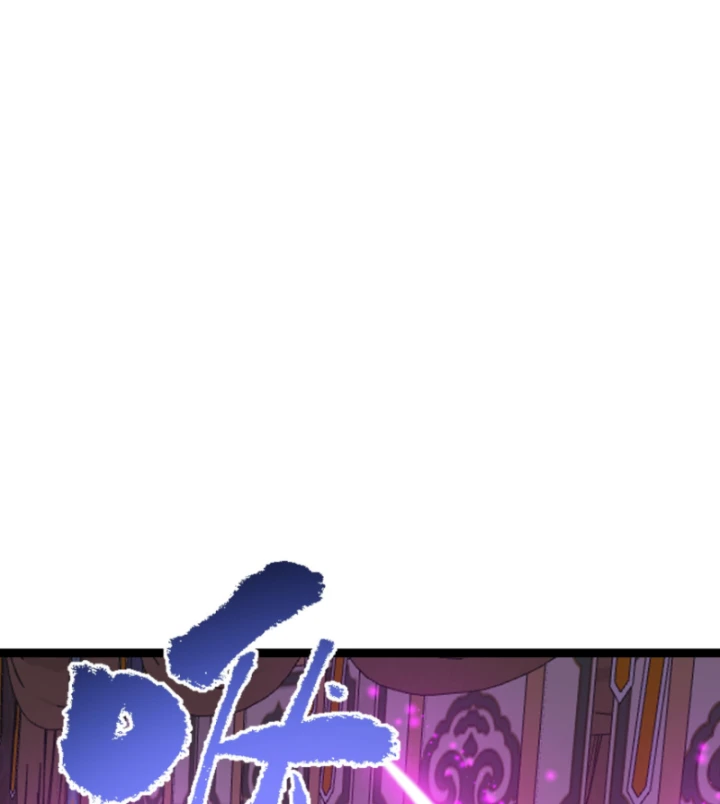 Trả Lại Gấp Vạn, Sư Tỷ Xin Hãy Tự Trọng Chapter 8 - 89