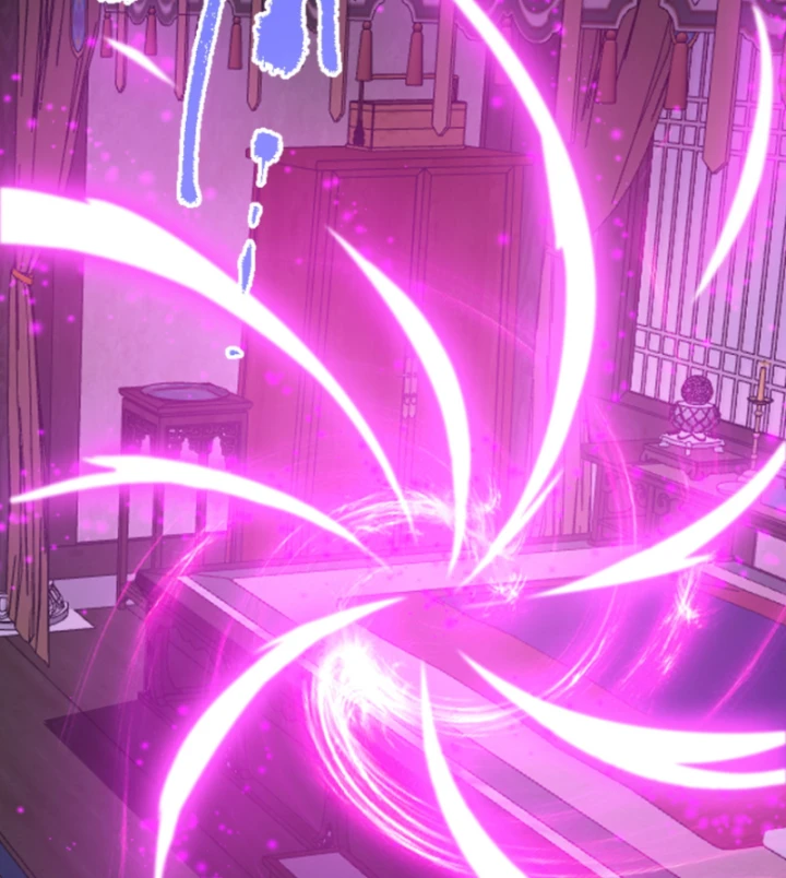 Trả Lại Gấp Vạn, Sư Tỷ Xin Hãy Tự Trọng Chapter 8 - 90