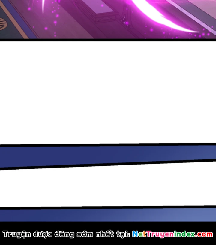 Trả Lại Gấp Vạn, Sư Tỷ Xin Hãy Tự Trọng Chapter 8 - 91