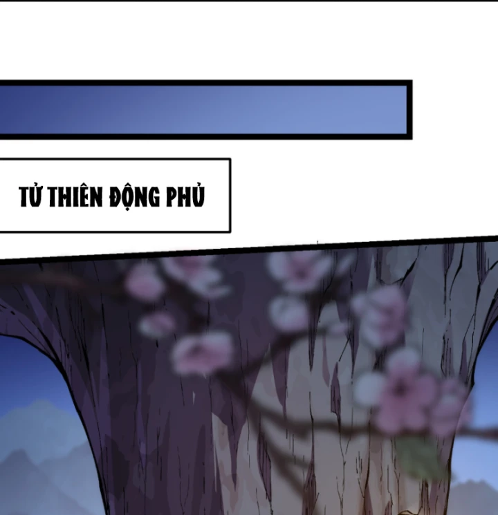 Trả Lại Gấp Vạn, Sư Tỷ Xin Hãy Tự Trọng Chapter 8 - 92