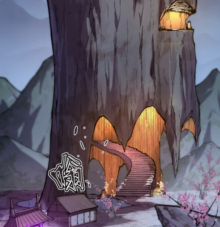 Trả Lại Gấp Vạn, Sư Tỷ Xin Hãy Tự Trọng Chapter 8 - 93