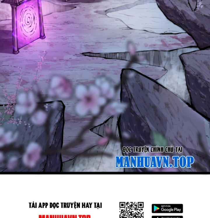 Trả Lại Gấp Vạn, Sư Tỷ Xin Hãy Tự Trọng Chapter 8 - 94