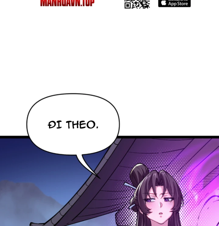 Trả Lại Gấp Vạn, Sư Tỷ Xin Hãy Tự Trọng Chapter 8 - 95