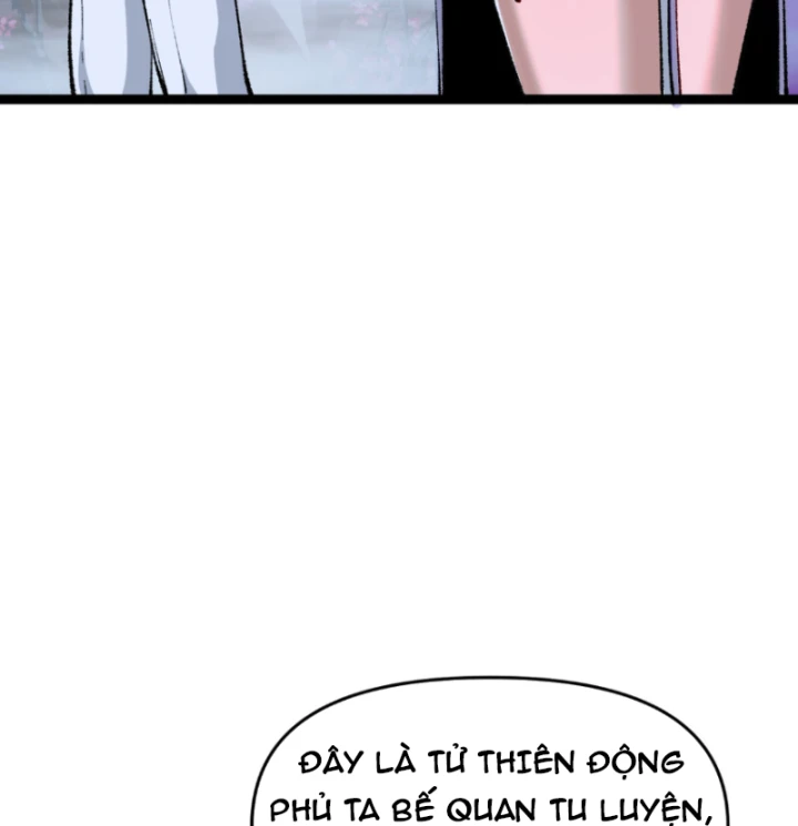 Trả Lại Gấp Vạn, Sư Tỷ Xin Hãy Tự Trọng Chapter 8 - 97