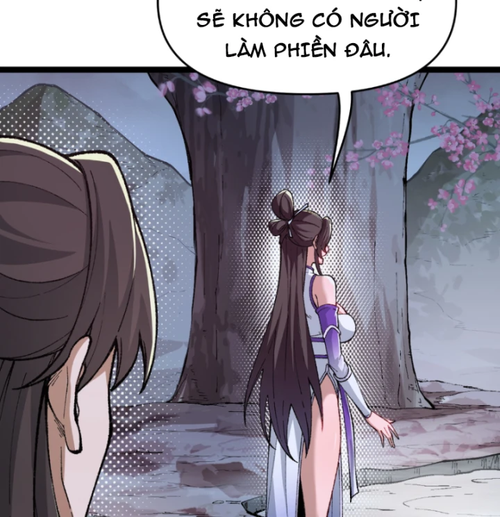 Trả Lại Gấp Vạn, Sư Tỷ Xin Hãy Tự Trọng Chapter 8 - 98