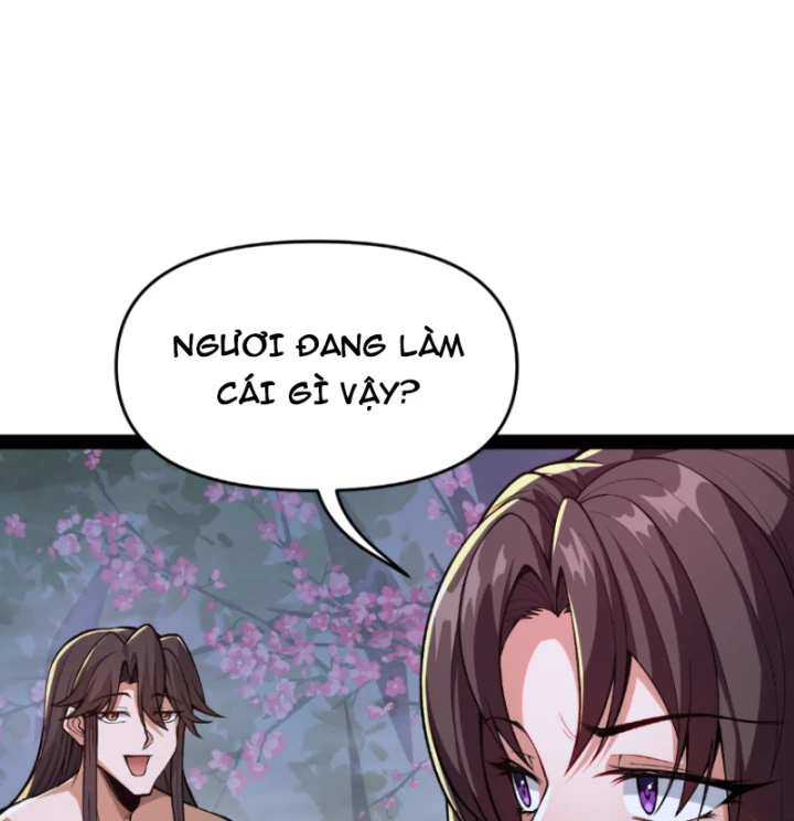 Trả Lại Gấp Vạn, Sư Tỷ Xin Hãy Tự Trọng Chapter 8 - 100