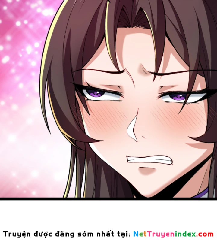 Trả Lại Gấp Vạn, Sư Tỷ Xin Hãy Tự Trọng Chapter 8 - 103