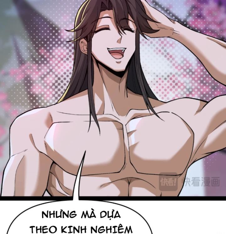 Trả Lại Gấp Vạn, Sư Tỷ Xin Hãy Tự Trọng Chapter 8 - 105