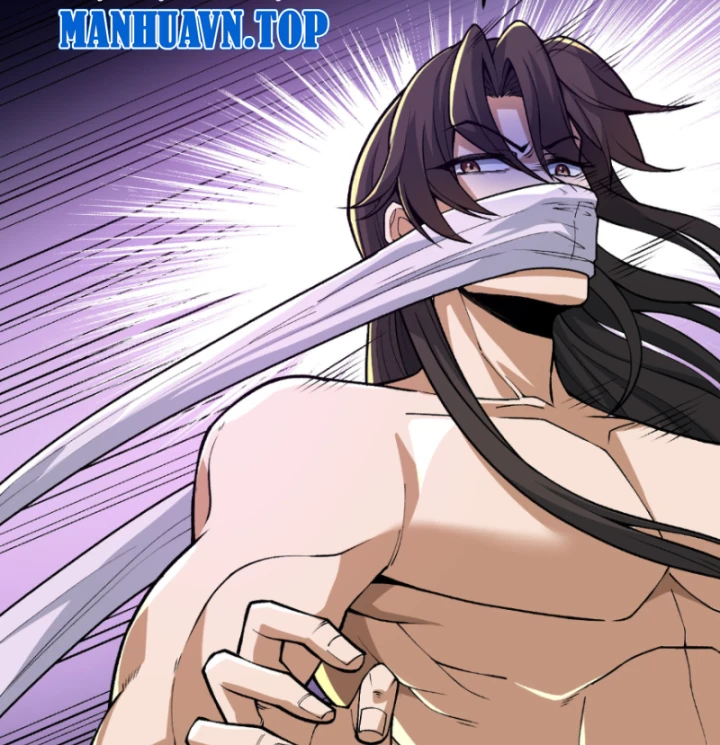 Trả Lại Gấp Vạn, Sư Tỷ Xin Hãy Tự Trọng Chapter 8 - 107