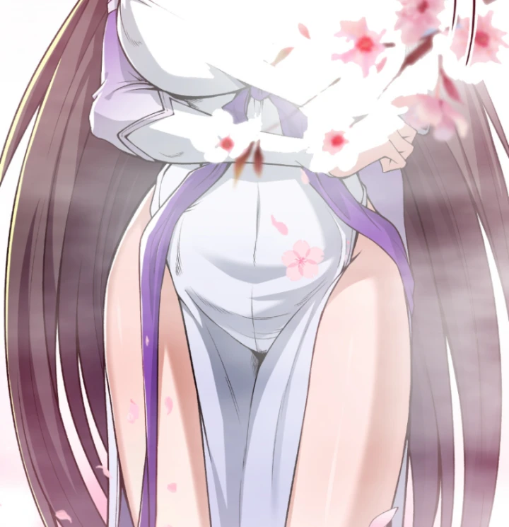 Trả Lại Gấp Vạn, Sư Tỷ Xin Hãy Tự Trọng Chapter 8 - 112