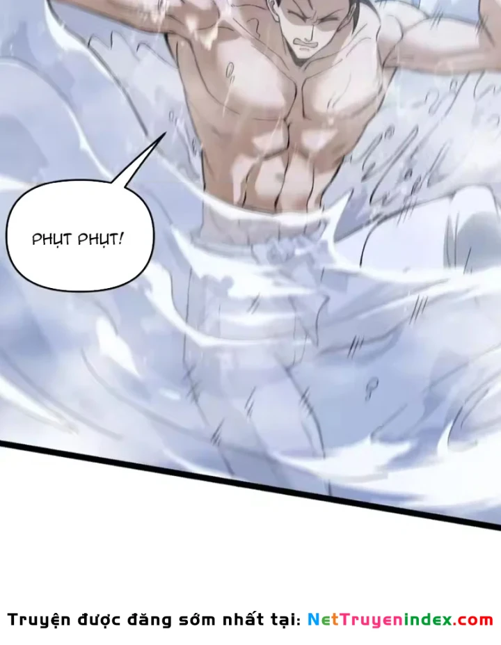 Trả Lại Gấp Vạn, Sư Tỷ Xin Hãy Tự Trọng Chapter 9 - 2