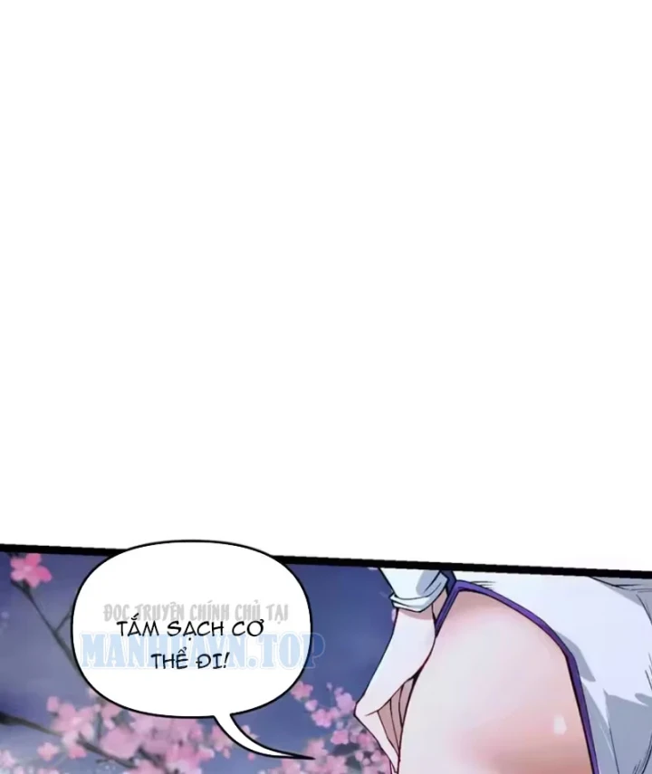 Trả Lại Gấp Vạn, Sư Tỷ Xin Hãy Tự Trọng Chapter 9 - 3