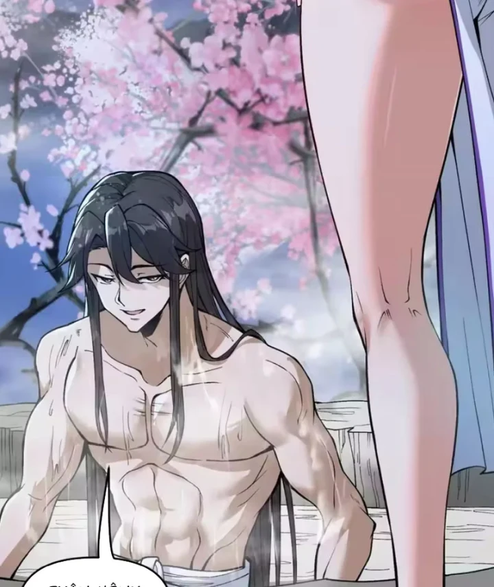 Trả Lại Gấp Vạn, Sư Tỷ Xin Hãy Tự Trọng Chapter 9 - 4