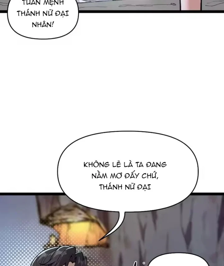 Trả Lại Gấp Vạn, Sư Tỷ Xin Hãy Tự Trọng Chapter 9 - 5