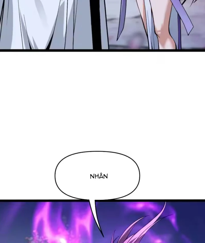 Trả Lại Gấp Vạn, Sư Tỷ Xin Hãy Tự Trọng Chapter 9 - 7