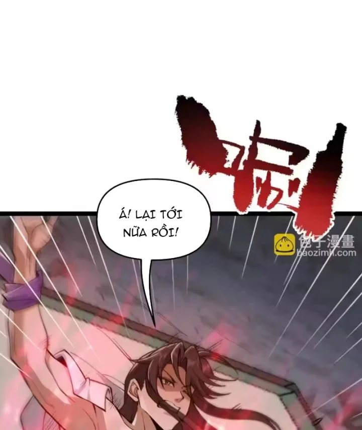 Trả Lại Gấp Vạn, Sư Tỷ Xin Hãy Tự Trọng Chapter 9 - 9