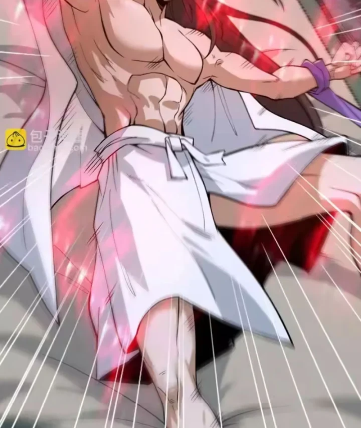 Trả Lại Gấp Vạn, Sư Tỷ Xin Hãy Tự Trọng Chapter 9 - 10