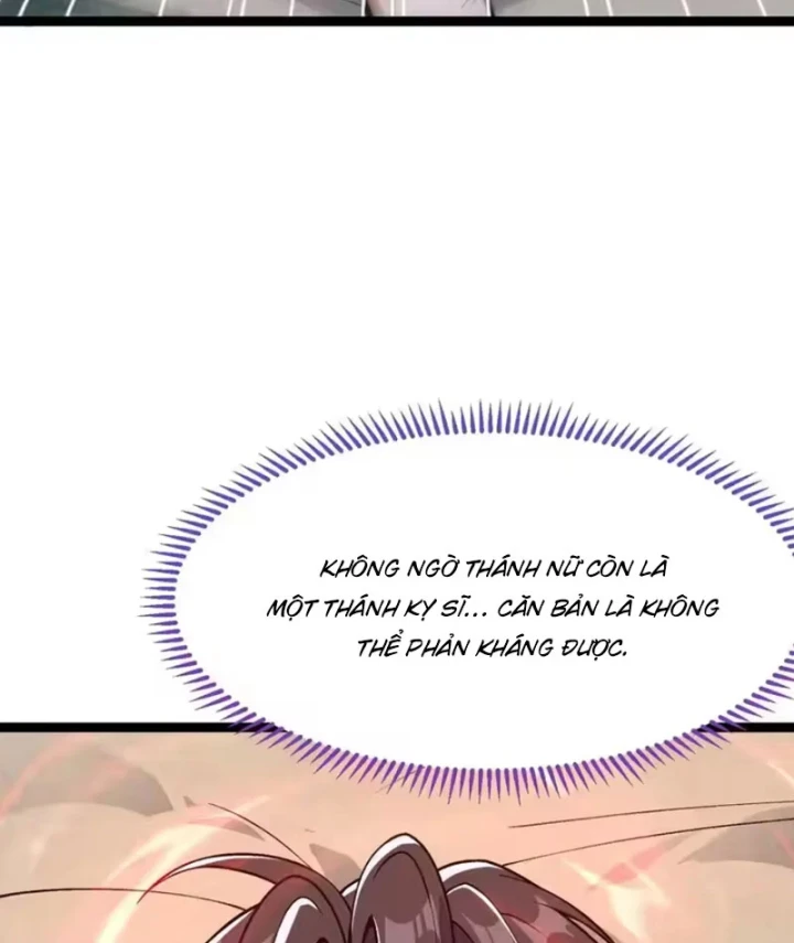 Trả Lại Gấp Vạn, Sư Tỷ Xin Hãy Tự Trọng Chapter 9 - 11