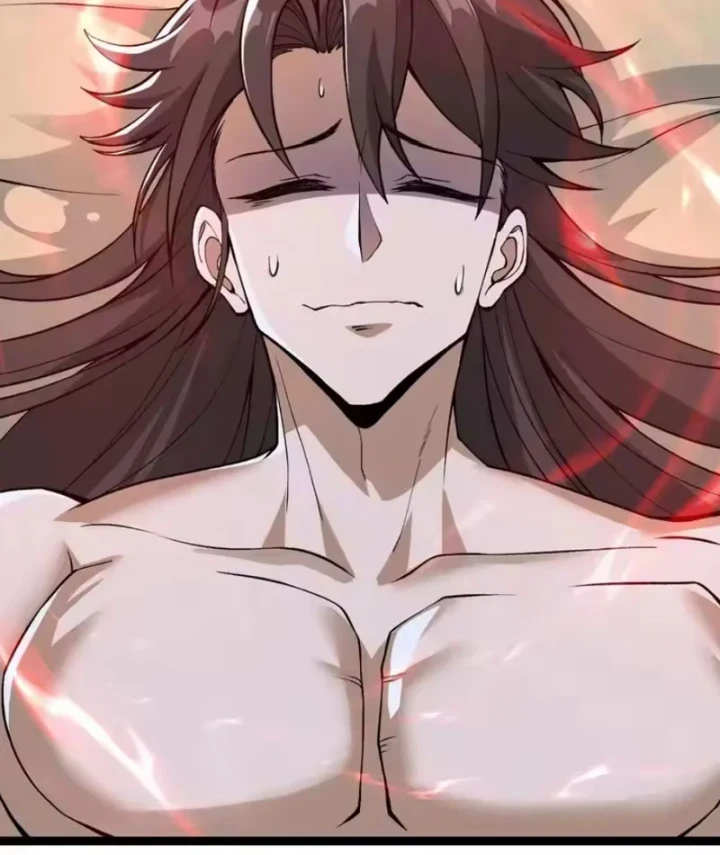 Trả Lại Gấp Vạn, Sư Tỷ Xin Hãy Tự Trọng Chapter 9 - 12