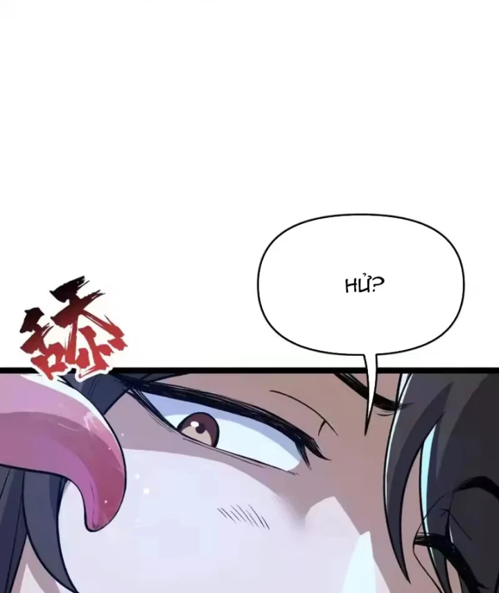 Trả Lại Gấp Vạn, Sư Tỷ Xin Hãy Tự Trọng Chapter 9 - 13