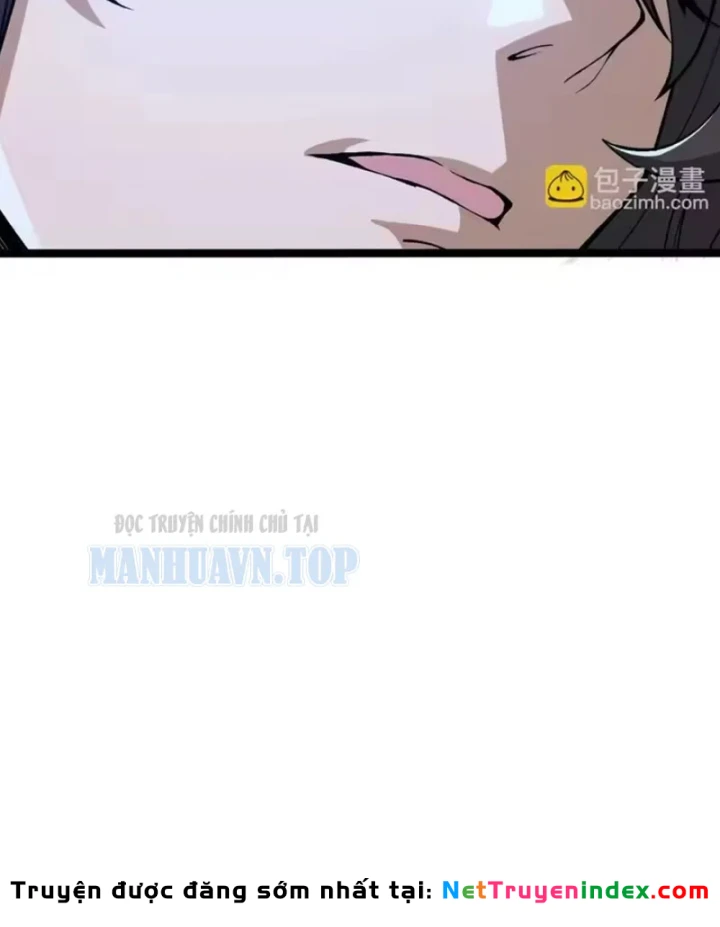 Trả Lại Gấp Vạn, Sư Tỷ Xin Hãy Tự Trọng Chapter 9 - 14