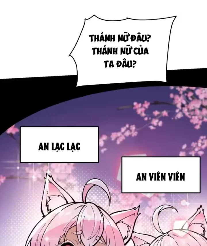 Trả Lại Gấp Vạn, Sư Tỷ Xin Hãy Tự Trọng Chapter 9 - 15