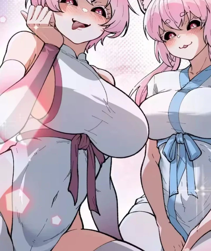 Trả Lại Gấp Vạn, Sư Tỷ Xin Hãy Tự Trọng Chapter 9 - 16