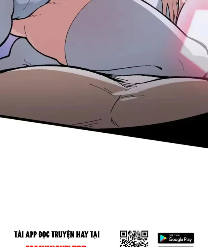 Trả Lại Gấp Vạn, Sư Tỷ Xin Hãy Tự Trọng Chapter 9 - 17