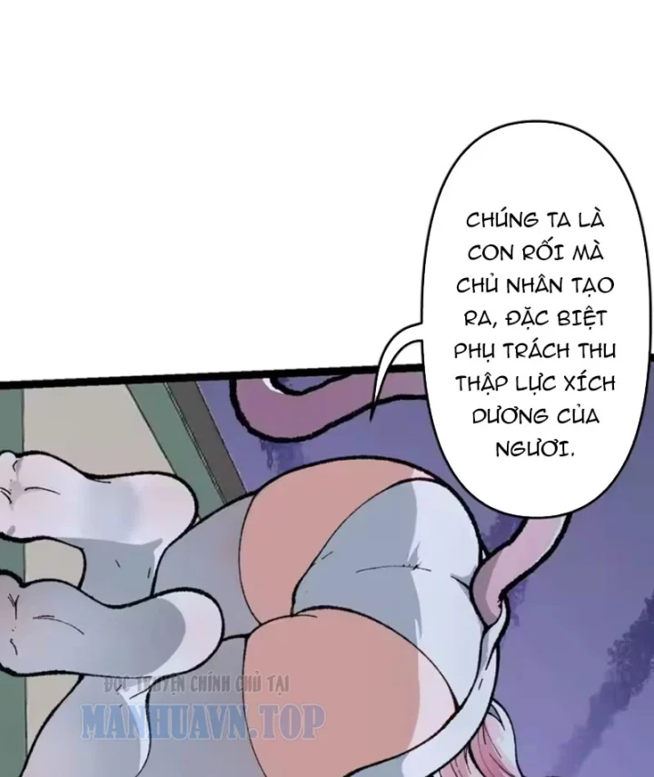 Trả Lại Gấp Vạn, Sư Tỷ Xin Hãy Tự Trọng Chapter 9 - 21