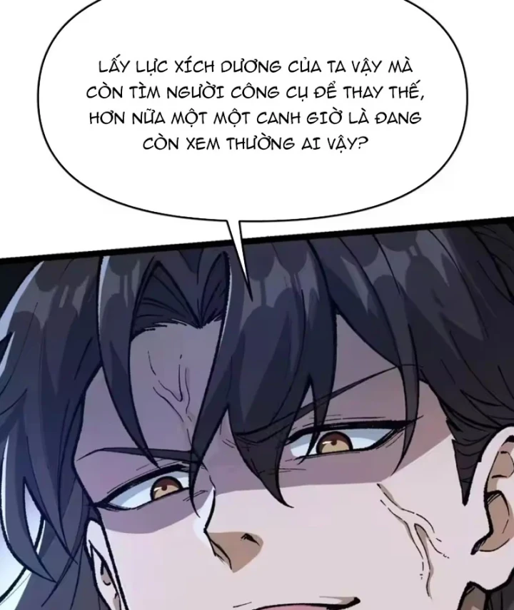 Trả Lại Gấp Vạn, Sư Tỷ Xin Hãy Tự Trọng Chapter 9 - 24