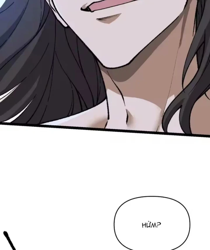 Trả Lại Gấp Vạn, Sư Tỷ Xin Hãy Tự Trọng Chapter 9 - 25