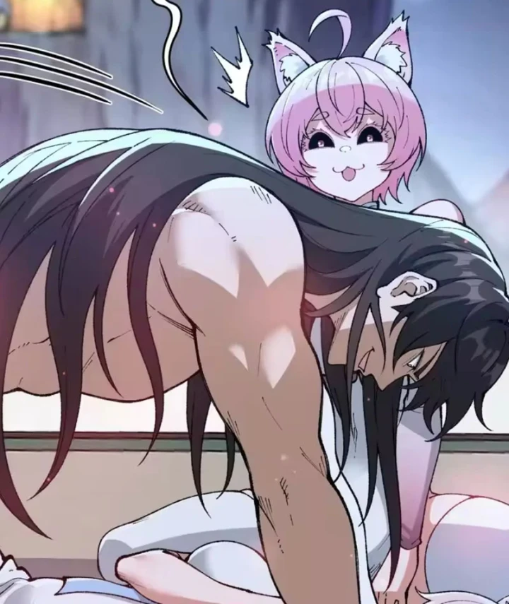 Trả Lại Gấp Vạn, Sư Tỷ Xin Hãy Tự Trọng Chapter 9 - 28