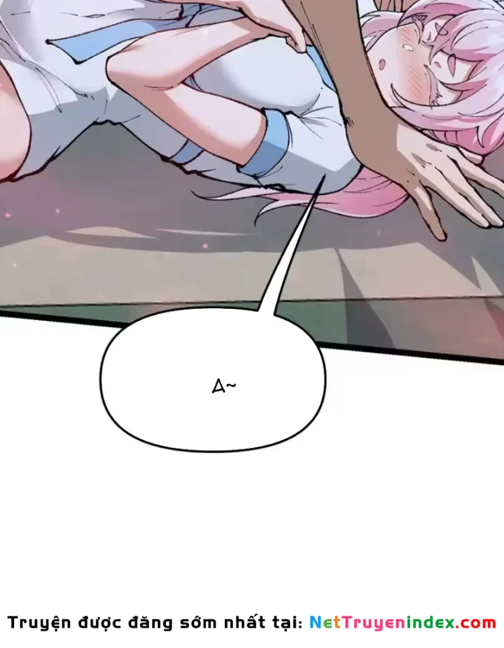 Trả Lại Gấp Vạn, Sư Tỷ Xin Hãy Tự Trọng Chapter 9 - 29