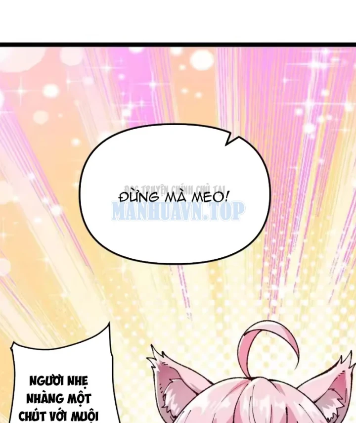 Trả Lại Gấp Vạn, Sư Tỷ Xin Hãy Tự Trọng Chapter 9 - 30